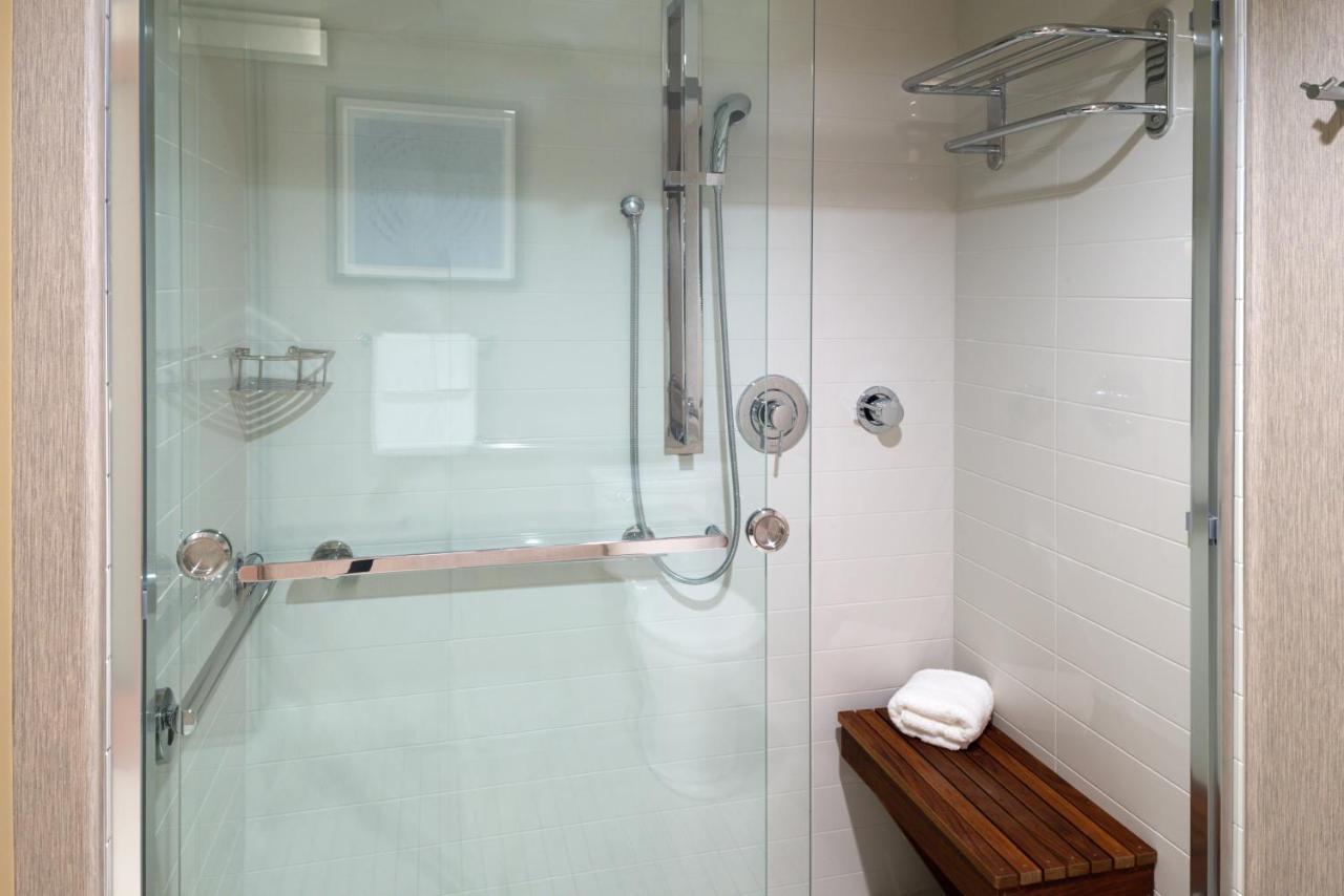 Hyatt Place Chicago Wicker Park Экстерьер фото